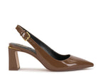Vince Camuto Hamden Pump