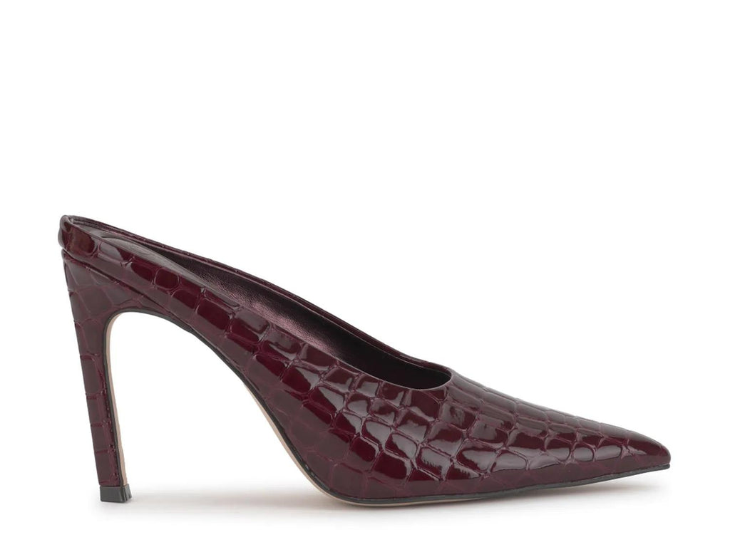 Jessica Simpson Wilix Mule - Women's