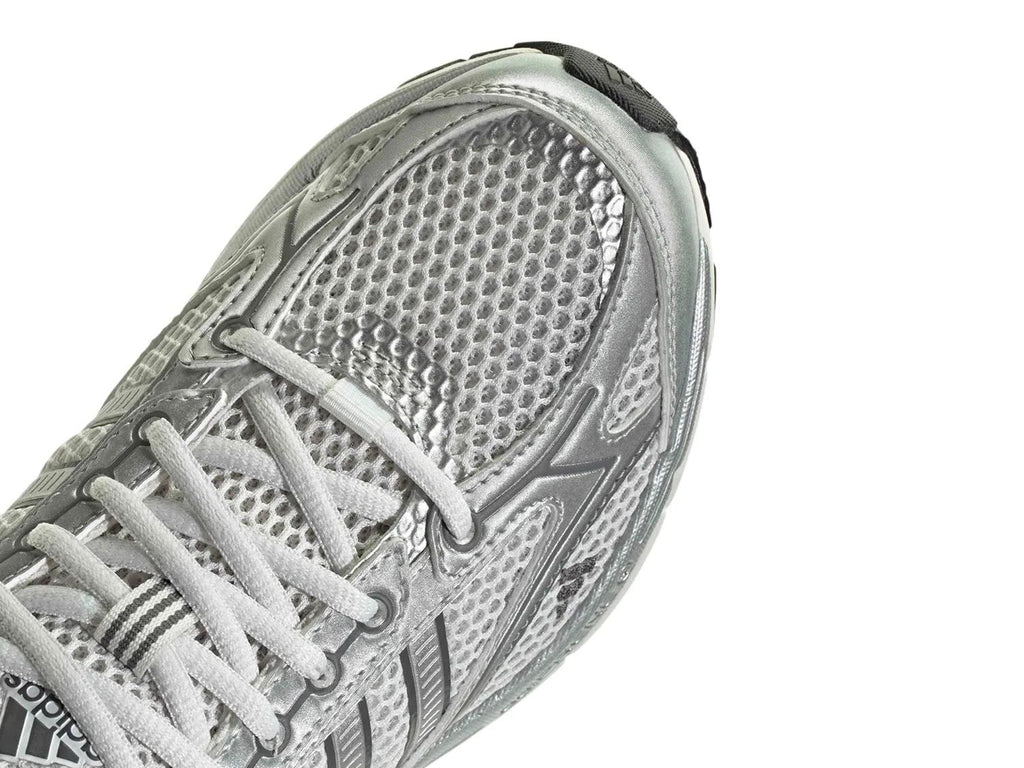 Adidas Spiritain 2000 Sneaker - Women's