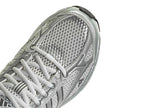 Adidas Spiritain 2000 Sneaker - Women's