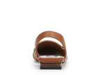 Franco Sarto Teagan Flat