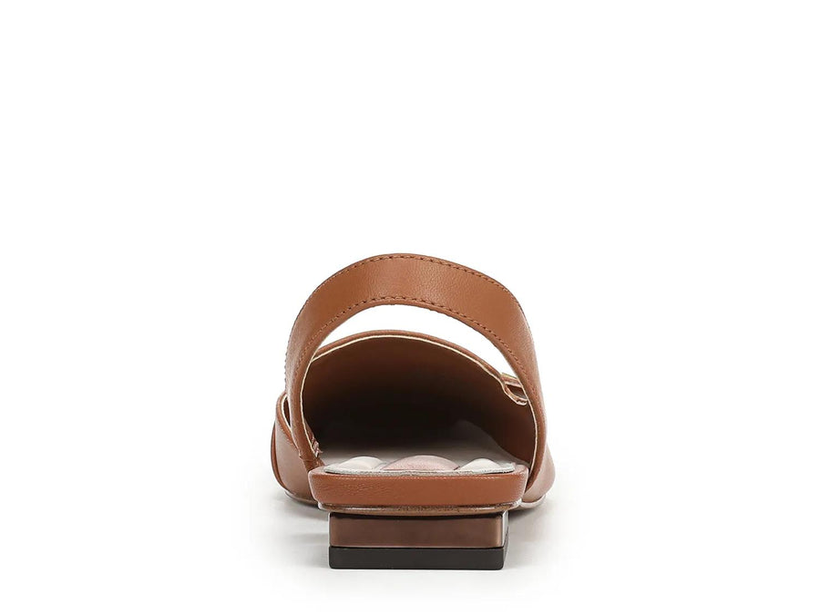 Franco Sarto Teagan Flat