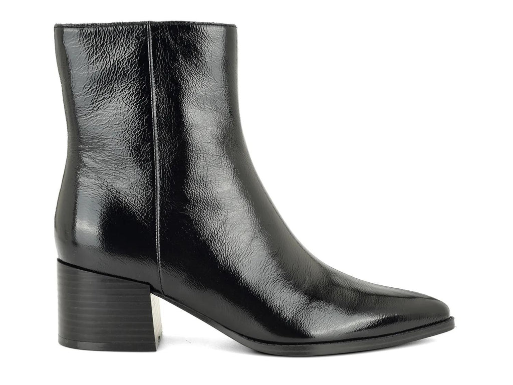 Nine West Becky Bootie