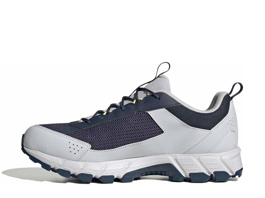 Adidas Terrex Rockadia Hiking Shoe - Men's