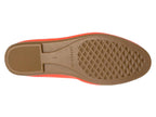 Aerosoles Bell Ballet Flat