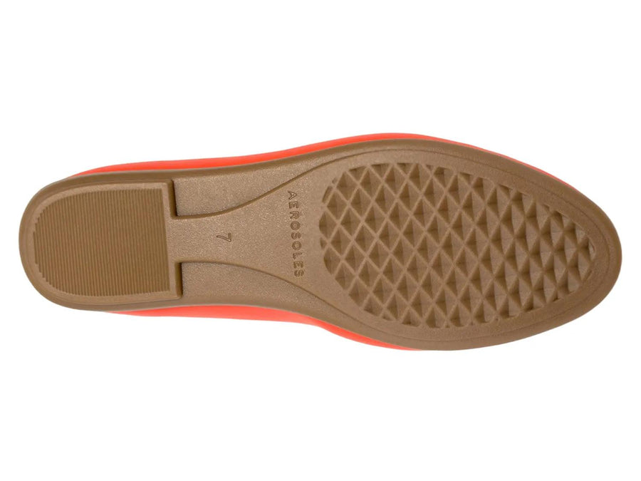 Aerosoles Bell Ballet Flat