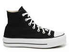Converse Chuck Taylor All Star High-Top Platform Sneaker - Women's