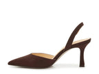 Jessica Simpson Fiseha Pump