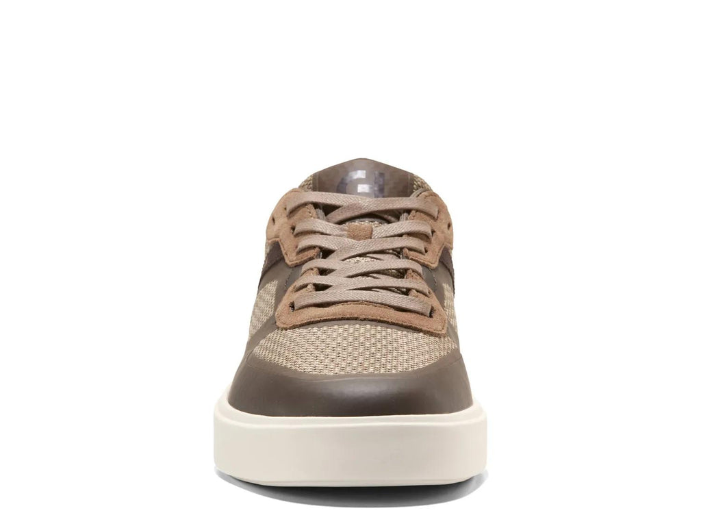Cole Haan Grand Crosscourt Champix Sneaker - Men's