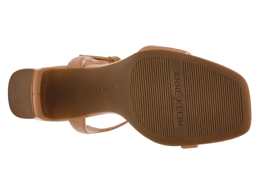 Anne Klein Beata Sandal - Women's
