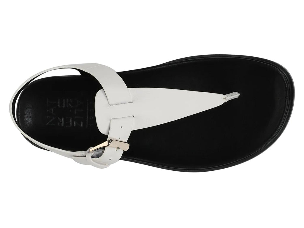 Naturalizer Fab Sandal