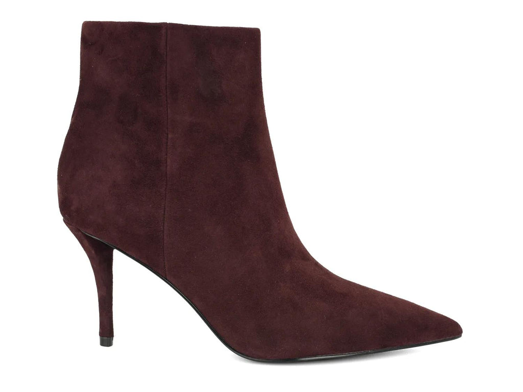 Nine West Myra Bootie
