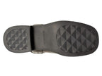 Aerosoles Maya Clog - Women's