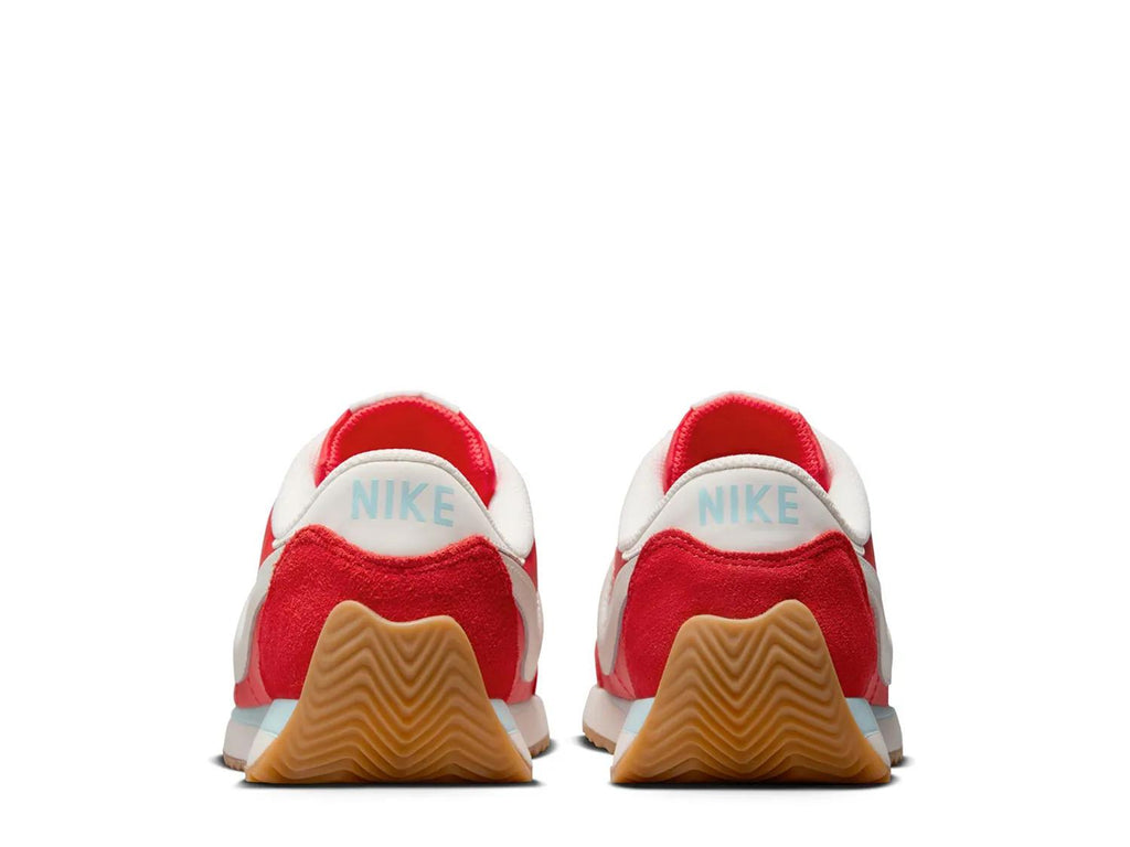 Nike Pacific Sneaker - Women's