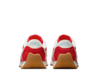 Nike Pacific Sneaker - Women's