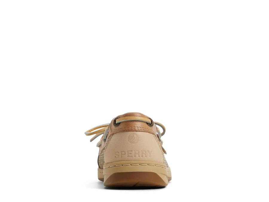 Sperry Angelfish Boat Shoe