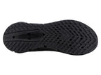 Reebok Floatzig Composite Toe Work Sneaker - Women's