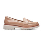 Clarks Westlynn Bella Loafer