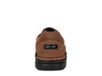 Rockport Eureka Slip-On - Men's