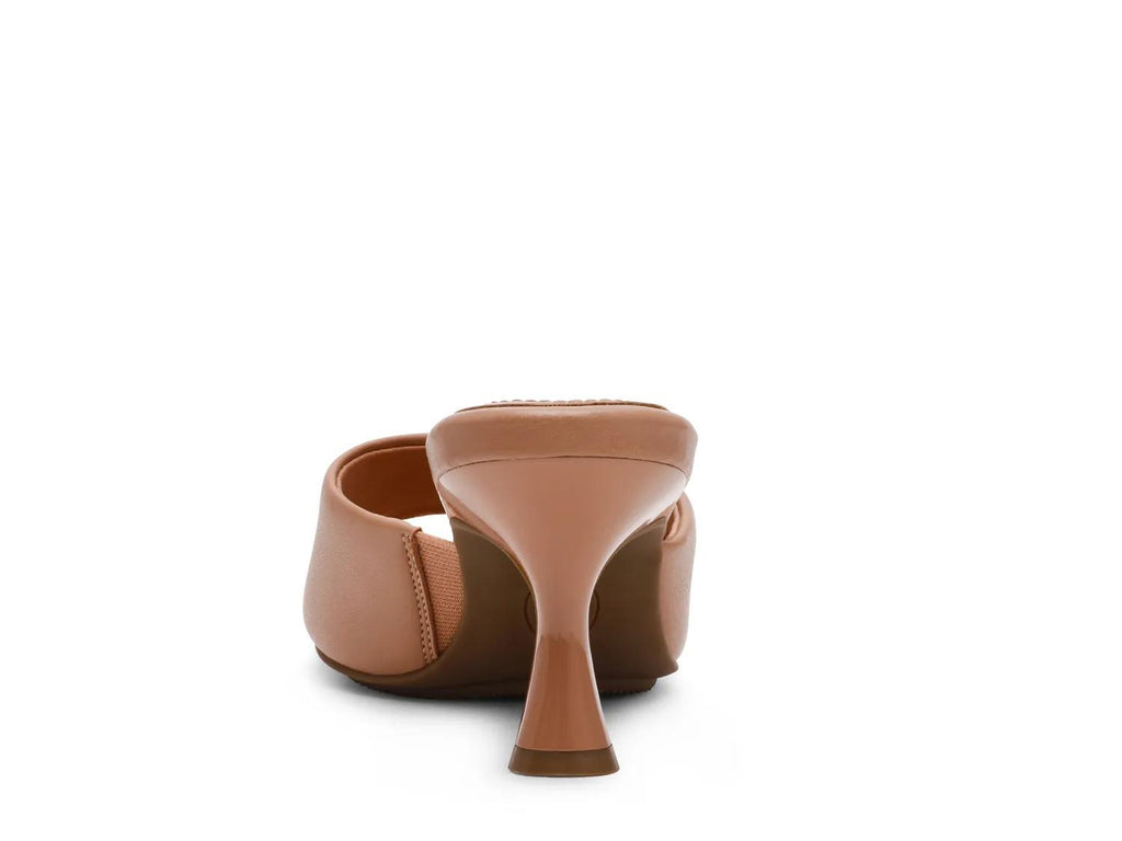 Anne Klein Jerilyn Sandal