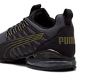 Puma Voltaic Evo Viztech Sneaker - Men's