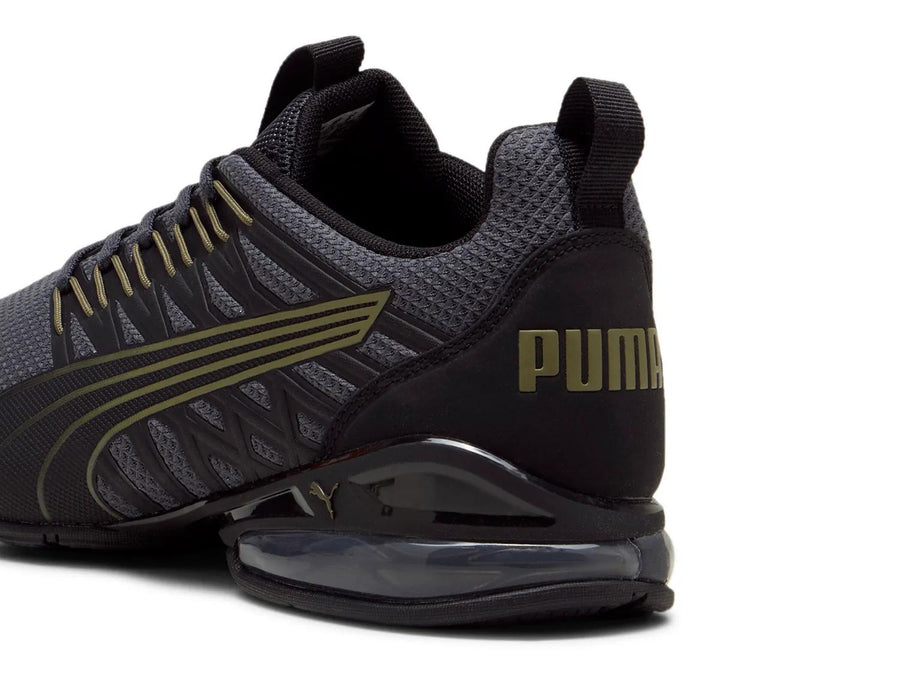 Puma Voltaic Evo Viztech Sneaker - Men's