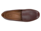 Naturalizer Dahlia Loafer