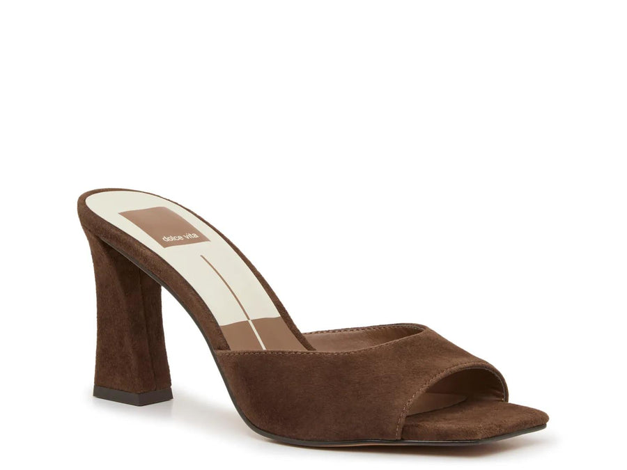 Dolce Vita Thalia Sandal - Women's