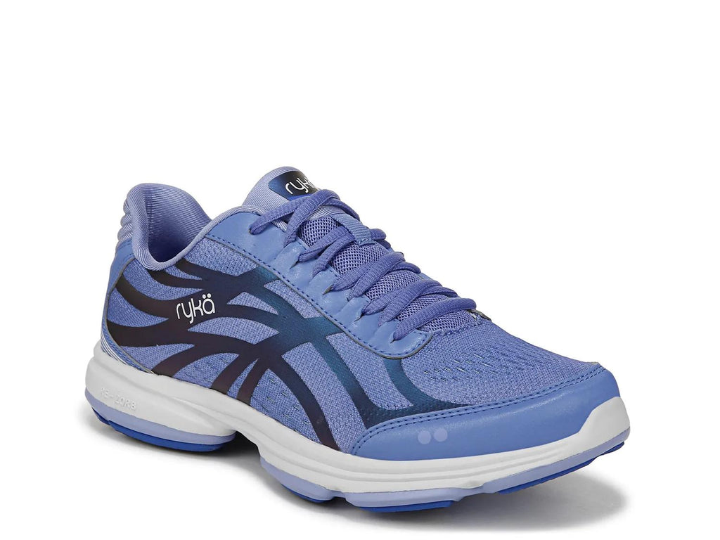 Ryka Devotion Plus 3 Walking Shoe - Women's
