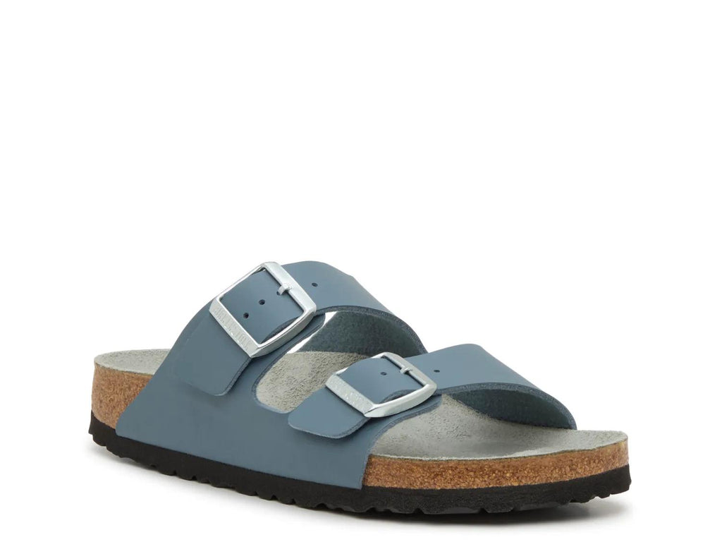 Birkenstock Arizona Slide Sandal - Women's