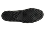 Converse Chuck Taylor All Star Malden Street Boot - Men's