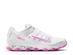 Nike Reax 8 TR Sneaker - Women's