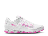 Nike Reax 8 TR Sneaker - Women's