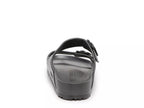 Birkenstock Arizona Essentials EVA Slide Sandal - Men's