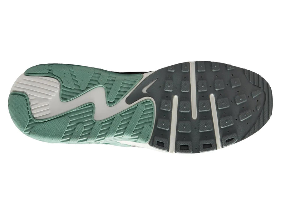 Nike Air Max Excee Sneaker - Men's