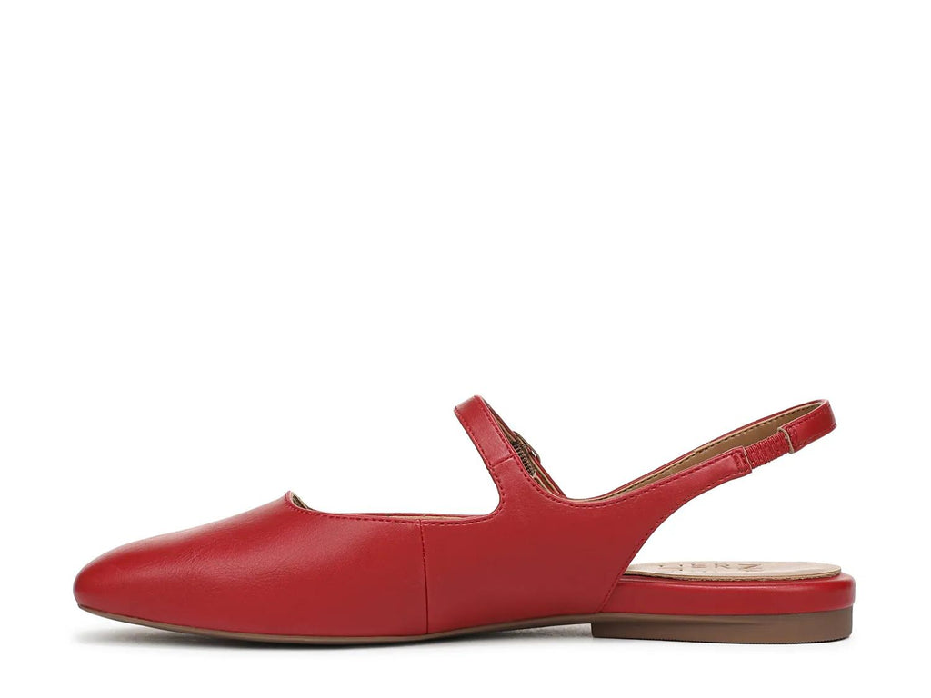Naturalizer Anikka Mary Jane Flat