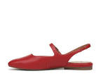 Naturalizer Anikka Mary Jane Flat