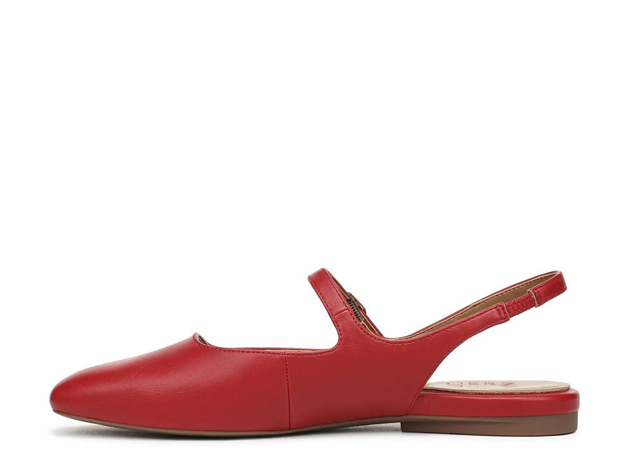 Naturalizer Anikka Mary Jane Flat