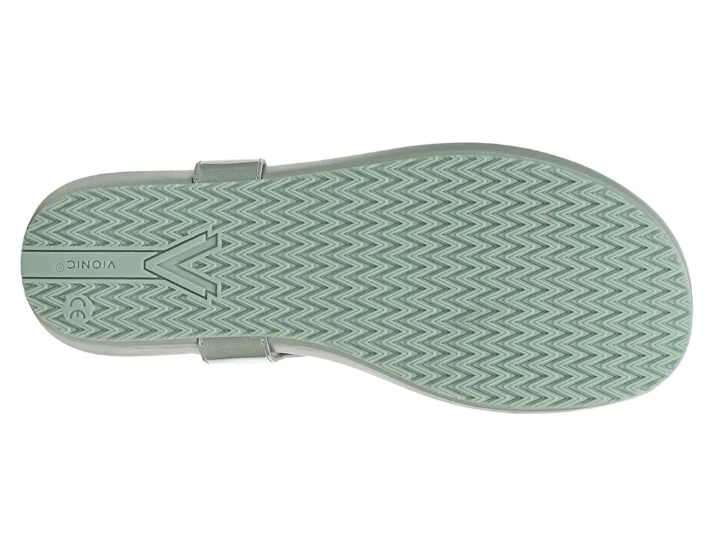 Vionic Palisades Sandal