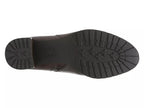 Naturalizer Bay Bootie
