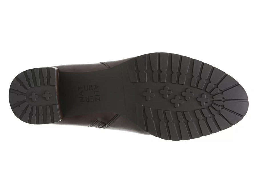 Naturalizer Bay Bootie