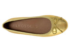 Aerosoles Homebet Ballet Flat