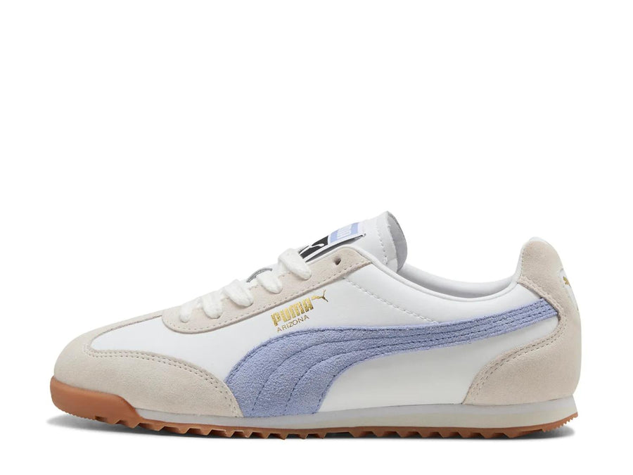 Puma Arizona Sneaker - Women's
