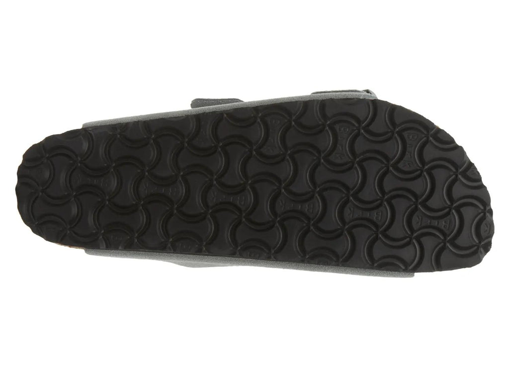 Birkenstock Arizona Slide Sandal - Women's