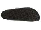Birkenstock Arizona Slide Sandal - Women's