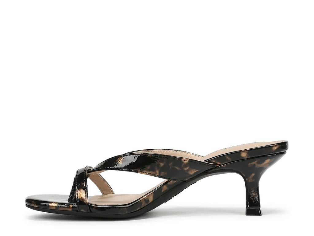 Lifestride Navine Sandal