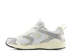 New Balance 408 Sneaker