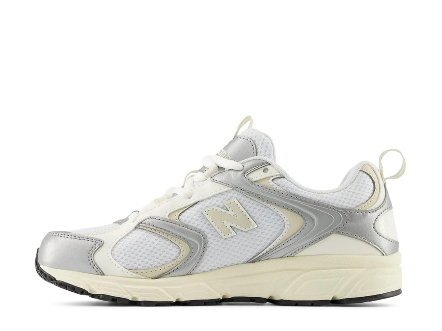New Balance 408 Sneaker