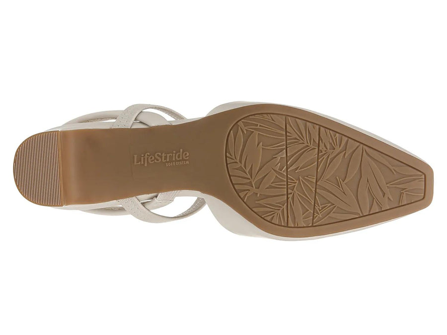 Lifestride Lainey Pump
