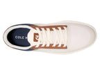 Cole Haan Grand Crosscourt Victor Sneaker